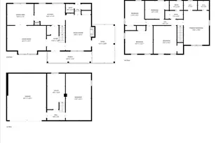 118 Crofton Dr, Pittsburgh, PA 15238 - Photo 47