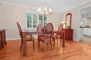 118 Crofton Dr, Pittsburgh, PA 15238 - Photo 9