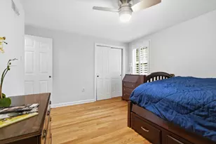 118 Crofton Dr, Pittsburgh, PA 15238 - Photo 31