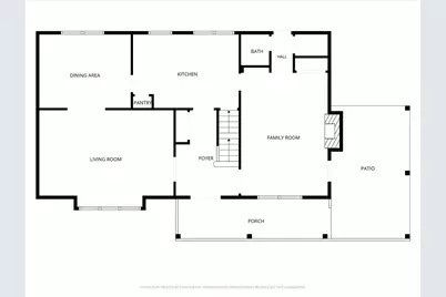 118 Crofton Drive, Pittsburgh, PA 15238 - Photo 45