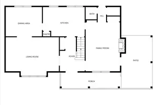118 Crofton Dr, Pittsburgh, PA 15238 - Photo 45