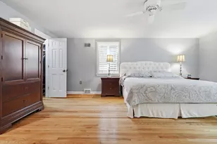 118 Crofton Dr, Pittsburgh, PA 15238 - Photo 23