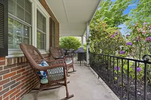 118 Crofton Dr, Pittsburgh, PA 15238 - Photo 3