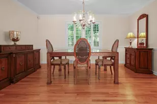 118 Crofton Dr, Pittsburgh, PA 15238 - Photo 7