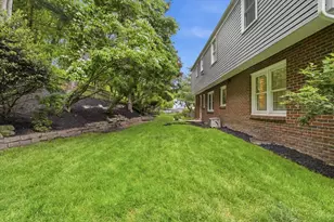118 Crofton Dr, Pittsburgh, PA 15238 - Photo 41
