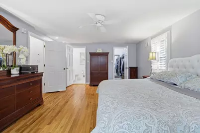 118 Crofton Drive, Pittsburgh, PA 15238 - Photo 23