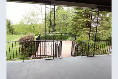 111 Wedgewood Dr., Ross Twp, PA 15229 - Photo 5