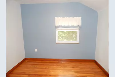 111 Wedgewood Dr., Ross Twp, PA 15229 - Photo 7