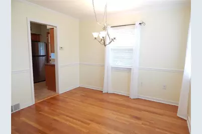 111 Wedgewood Dr., Ross Twp, PA 15229 - Photo 3