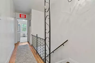 2320 Murray Ave, Pittsburgh, PA 15217 - Photo 17