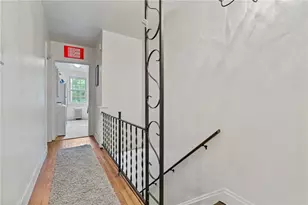 2320 Murray Ave, Pittsburgh, PA 15217 - Photo 17