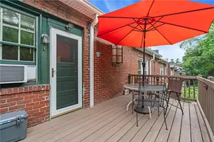 2320 Murray Ave, Pittsburgh, PA 15217 - Photo 27