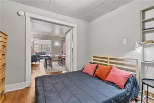 2320 Murray Ave, Pittsburgh, PA 15217 - Photo 9