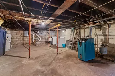 2320 Murray Ave, Pittsburgh, PA 15217 - Photo 29
