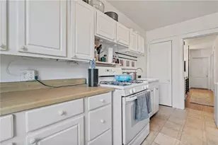 2320 Murray Ave, Pittsburgh, PA 15217 - Photo 21