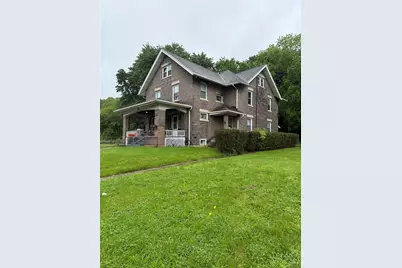 442 N Croton Ave, New Castle, PA 16101 - Photo 1