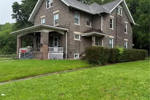 442 N Croton Ave, New Castle, PA 16101 - Photo 1