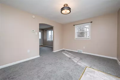 651 Royce Ave, Pittsburgh, PA 15243 - Photo 7