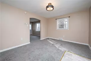 651 Royce Ave, Pittsburgh, PA 15243 - Photo 7