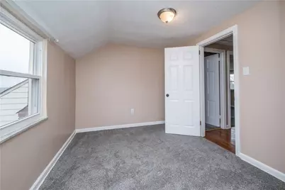 651 Royce Ave, Pittsburgh, PA 15243 - Photo 17