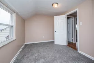 651 Royce Ave, Pittsburgh, PA 15243 - Photo 17