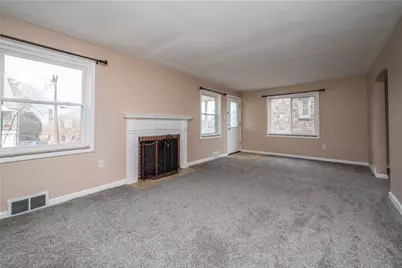 651 Royce Ave, Pittsburgh, PA 15243 - Photo 5