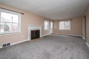 651 Royce Ave, Pittsburgh, PA 15243 - Photo 5