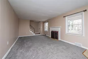 651 Royce Ave, Pittsburgh, PA 15243 - Photo 3