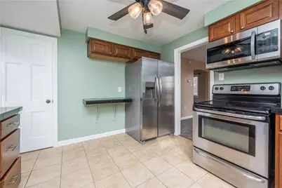 651 Royce Ave, Pittsburgh, PA 15243 - Photo 11