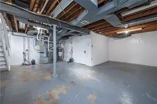651 Royce Ave, Pittsburgh, PA 15243 - Photo 19