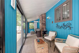 221 Fair Oaks, Pine Township, PA 15090 - Photo 33