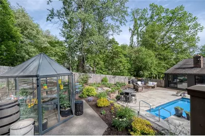 221 Fair Oaks, Pine Township, PA 15090 - Photo 41