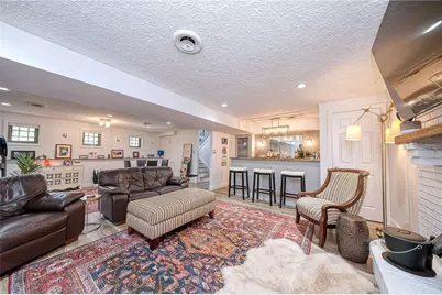 221 Fair Oaks, Pine Township, PA 15090 - Photo 27
