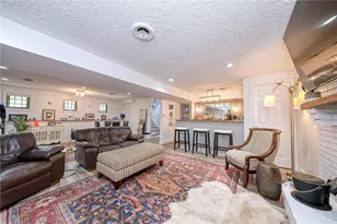 221 Fair Oaks, Pine Township, PA 15090 - Photo 27