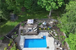 221 Fair Oaks, Pine Township, PA 15090 - Photo 3