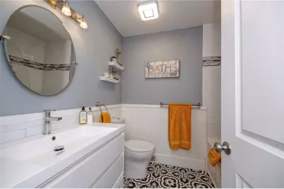221 Fair Oaks, Pine Township, PA 15090 - Photo 23