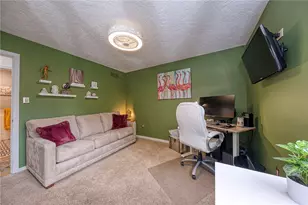 221 Fair Oaks, Pine Township, PA 15090 - Photo 21