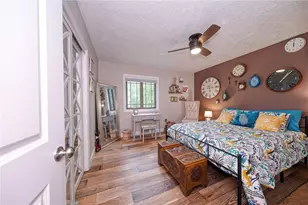 221 Fair Oaks, Pine Township, PA 15090 - Photo 25