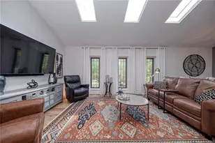 221 Fair Oaks, Pine Township, PA 15090 - Photo 9