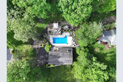 221 Fair Oaks, Pine Township, PA 15090 - Photo 5