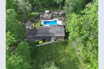 221 Fair Oaks, Pine Township, PA 15090 - Photo 7