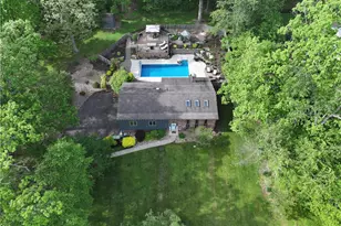 221 Fair Oaks, Pine Township, PA 15090 - Photo 7