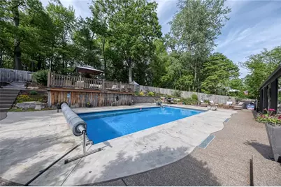 221 Fair Oaks, Pine Township, PA 15090 - Photo 35