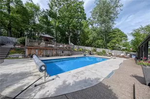 221 Fair Oaks, Pine Township, PA 15090 - Photo 35