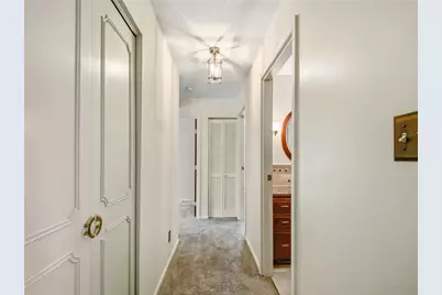123 Hermitage Circle, Ligonier Township, PA 15658 - Photo 31