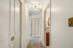 123 Hermitage Cir, Ligonier Township, PA 15658 - Photo 31