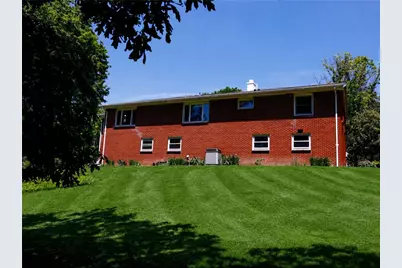 123 Hermitage Circle, Ligonier Township, PA 15658 - Photo 5