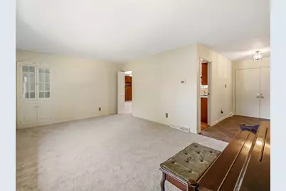 123 Hermitage Circle, Ligonier Township, PA 15658 - Photo 29