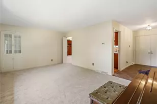 123 Hermitage Cir, Ligonier Township, PA 15658 - Photo 29