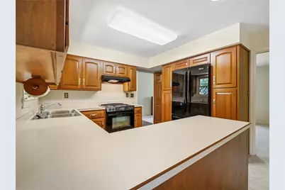 123 Hermitage Circle, Ligonier Township, PA 15658 - Photo 11